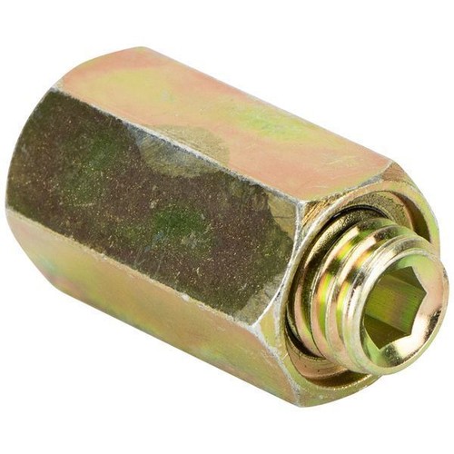 3M Superbuff Adaptor, 05710, 5/8 In Shaft - Foto 2