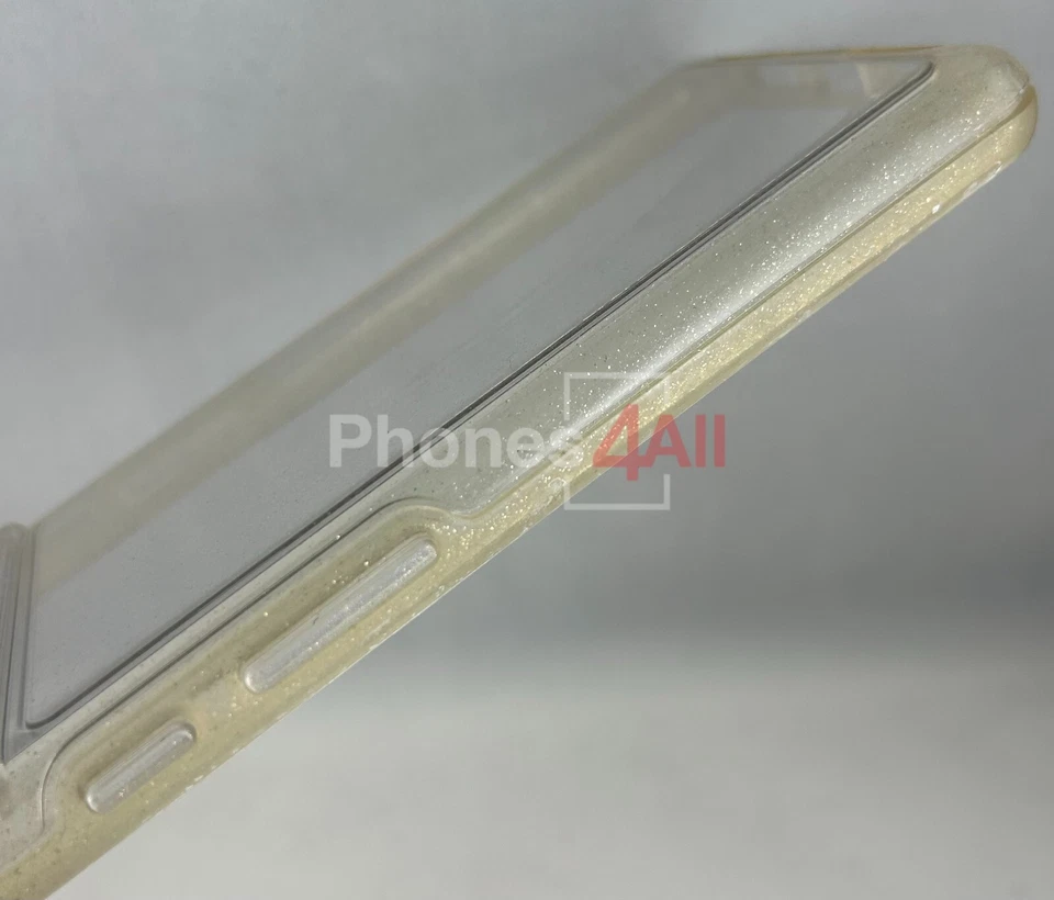 Funda Serie OtterBox Symmetry para Smartphone Google Pixel 6 - Brillo Polvo de Estrellas Foto 3 de 4