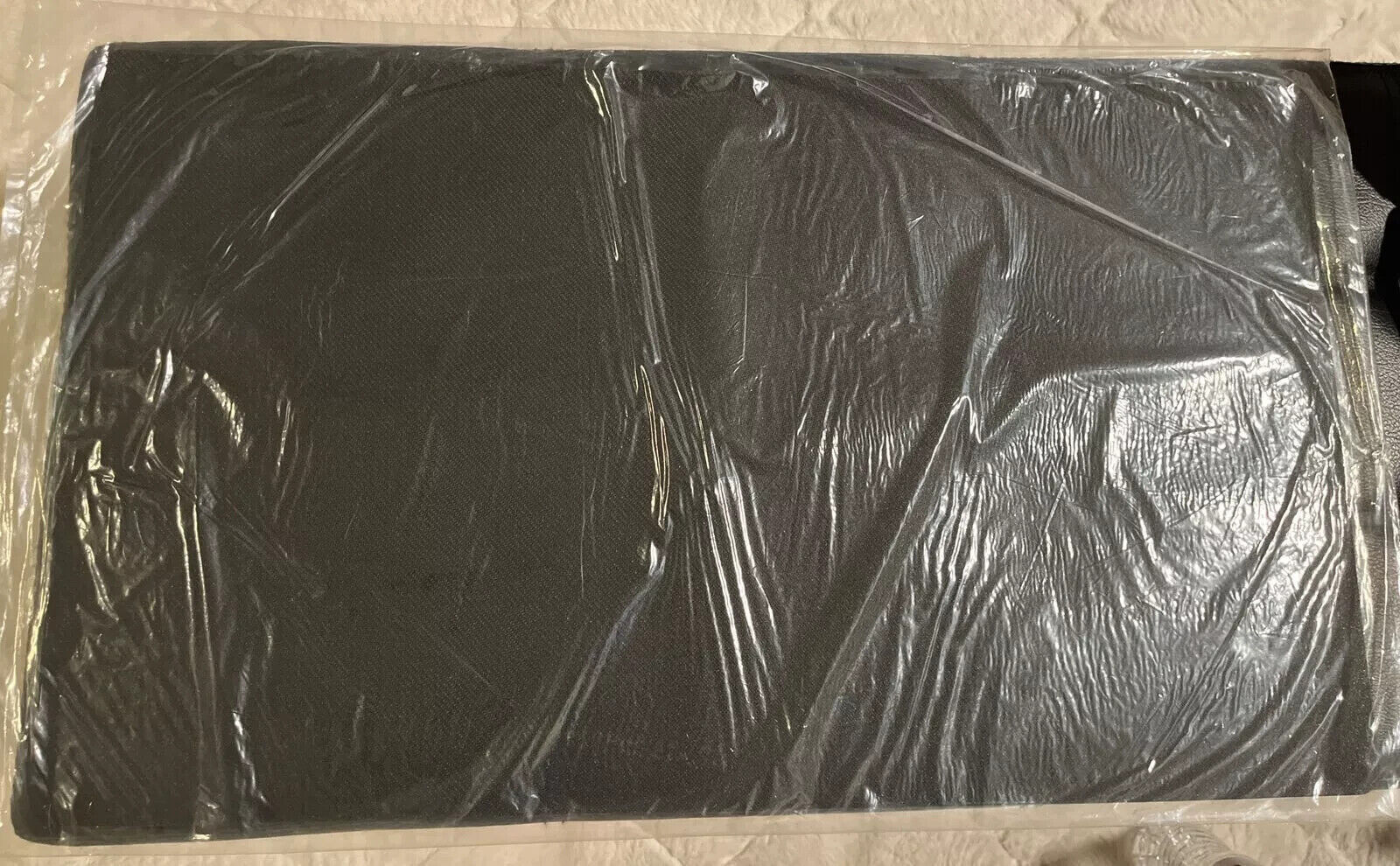 Picture 2 of 2