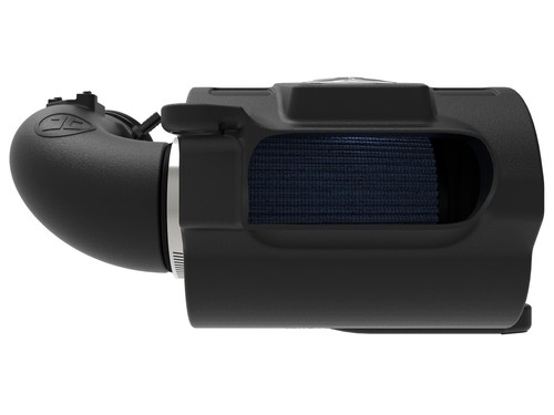 Admisión de aire frío aFe Takeda Momentum para 2022-2025 Subaru BRZ Toyota GR86 - Imagen 5 de 10