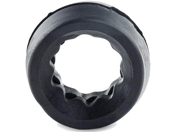 Support De Boîtier De Filtre à Air Pour Suzuki - Modèles Ignis, Samurai, Swift 1.3, Neuf