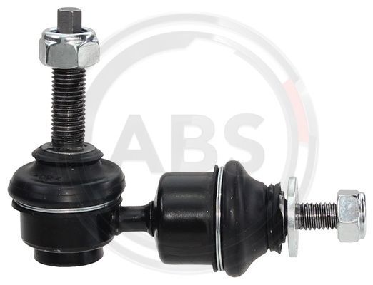 A.B.S. 260755 Stange/Strebe, Stabilisator Hinten Links Rechts FüR Ford Volvo-image
