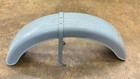 Bmw R60/2 Front Fender 46 61 0 035 307