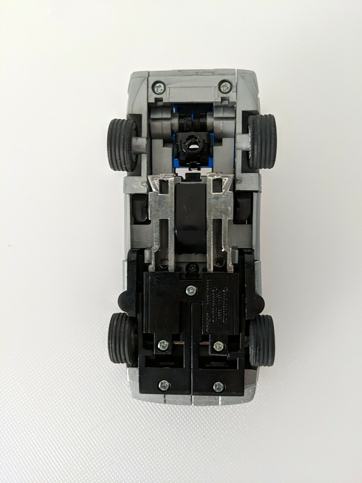 Picture 6 of 7