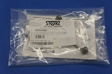 Karl Storz 40800087 Patient Tracker II, With Verification Adaptor