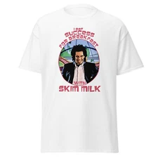  Heavyweights tony perkis tshirt  classic tee
