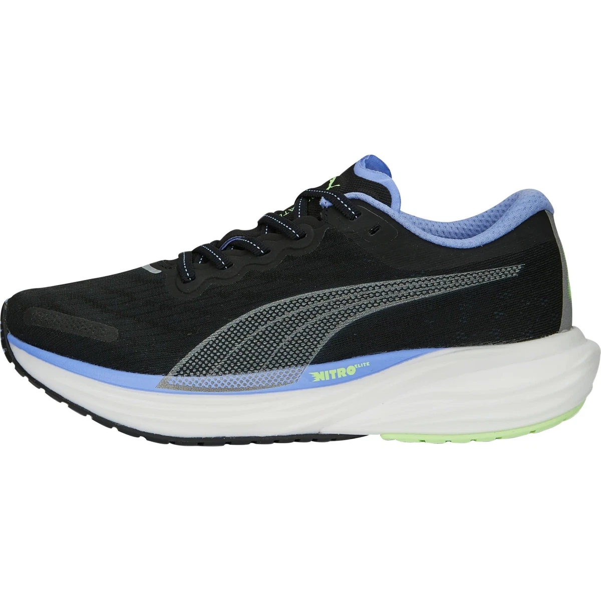 Best neutral running shoes hotsell 218