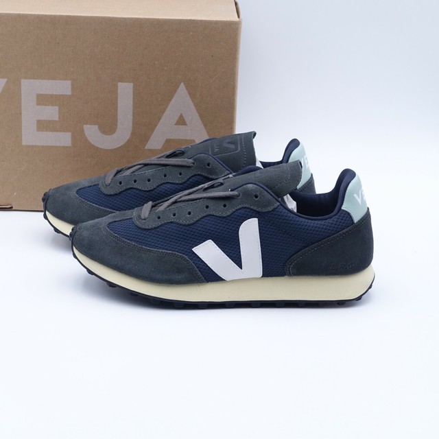 veja sneakers ebay