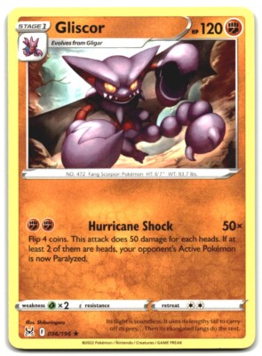 pokemon card advent calander Funko Pop! Advent Calendar: Pokemon main image 0