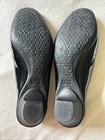 Foto 9 di 9