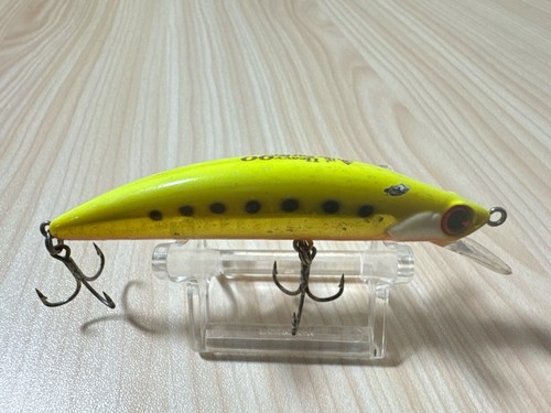 IMA BASS GYODO Heavy Surfer 90 Angelköder #AF50 - Bild 2 von 2