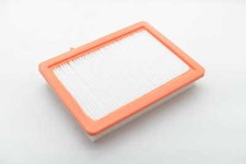 BPRO AUTO 1BP00889AA Engine Air Filter