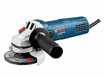 Bosch GWS 750 115mm 110V Professional Corded Angle Grinder