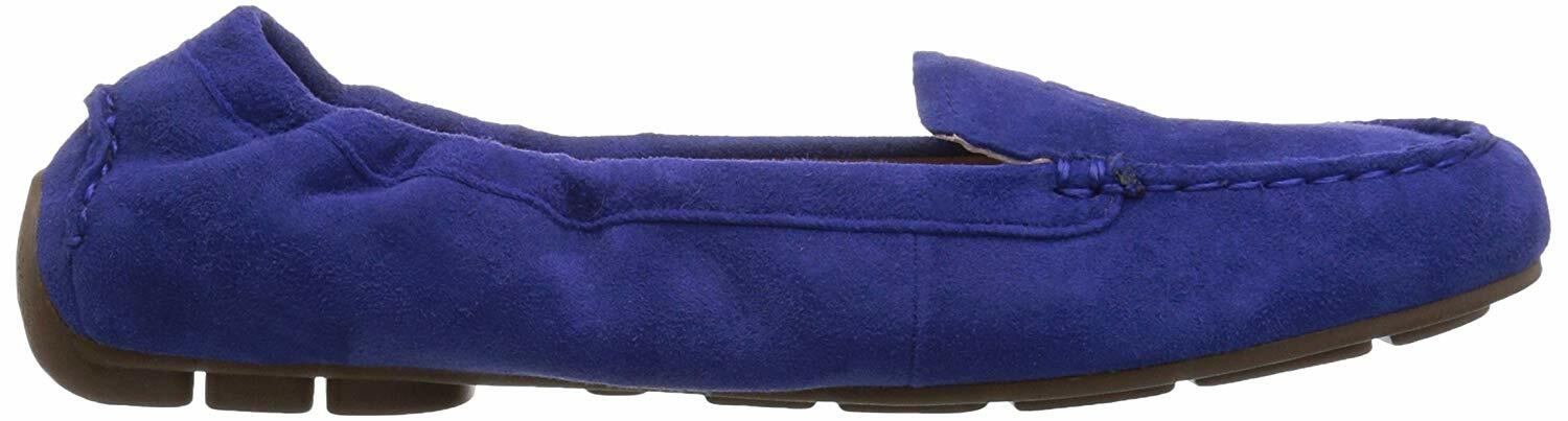 Taryn pink pink pink Women's Kristine Driving Style Loafer, Cobalt, 5 M Medium US d6b673 Taryn pink pink pink Women's Kristine Driving Style Loafer, Cobalt, 5 M Medium US d6b673