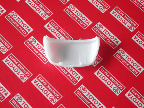 1979 1980 1981 1982 1983 Toyota Hilux RN30 RN31 RN36 RN40 RN41 RN46 Mirror Lens - Picture 2 of 14