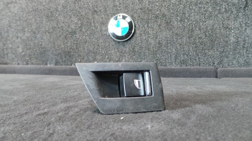 A1-111 * Fensterheber Schalter Links Hinten für BMW F10  Limousine 9163527