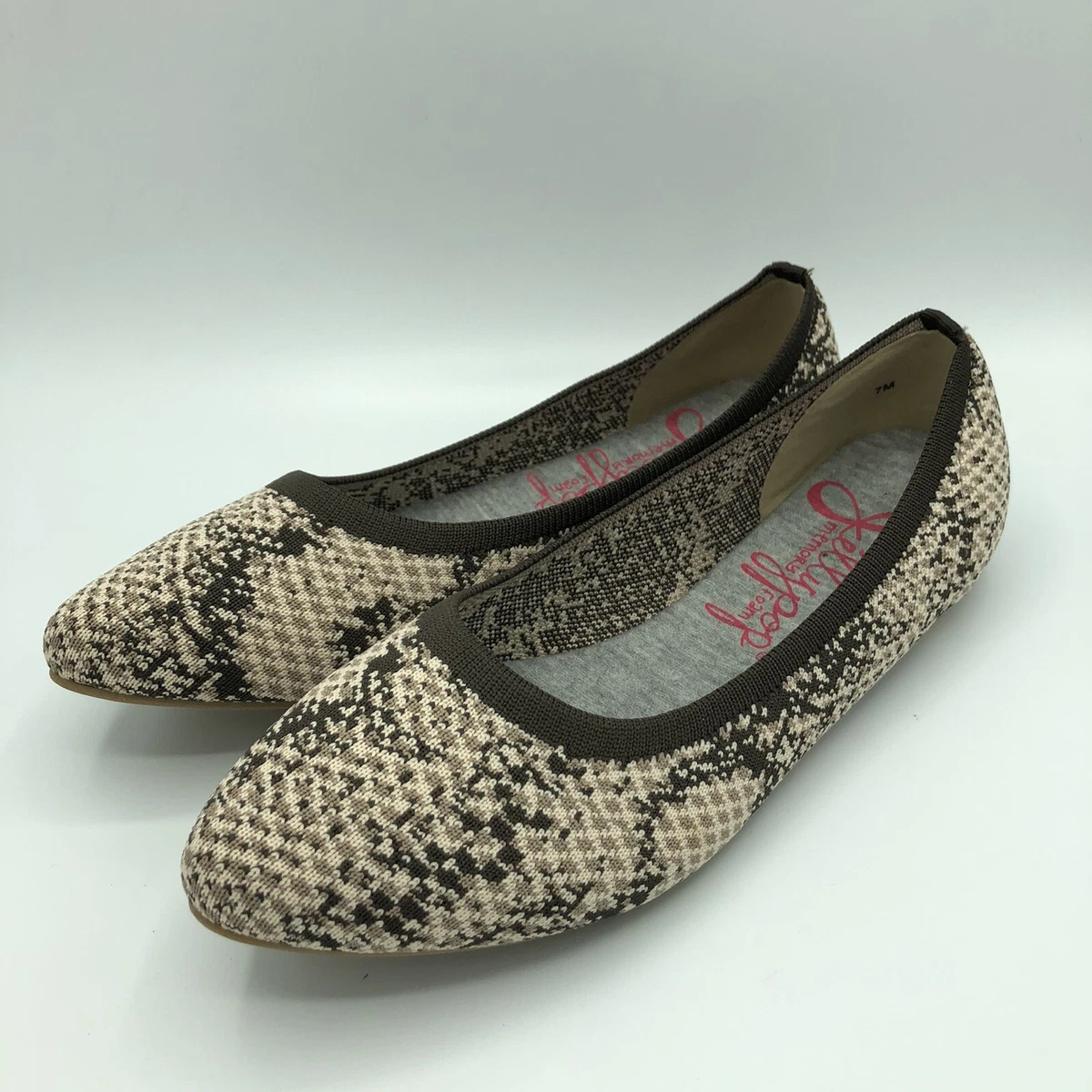 Foam snakeskin cheap