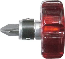 ANEX Made in Japan Driver Replaceable Mini Star Bee No.60