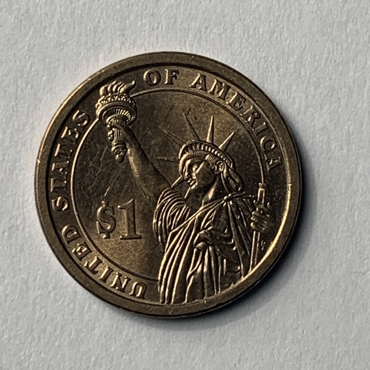 s-l1200.jpg