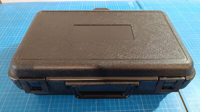 PERKIN ELMER B050-7805 Visible Spectrum Calibration Set