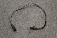 BMW 5er E60 E61 6er E63 7er E65 E66 Lambdasonde 7516150 Lambda probe schwarz