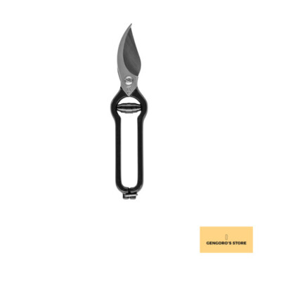 Zwilling JA Henckels Japan ZWILLING &quotPruning Shears Makino Edhitio
