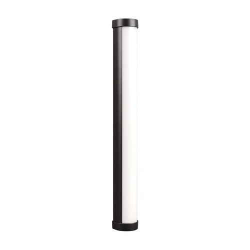 Phottix T200R RGB Tube Light - Tubo LED RGB - Illuminatore Foto Video - Imagen 2 de 8