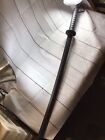 Martial Arts Polypropylene Ninja Sword Training Equipment 38”