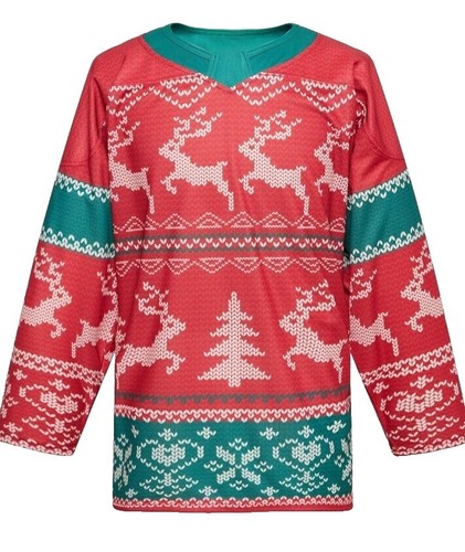 Velocio（ヴェロシオ） Ice Dye SE Jersey Velocio Women's Ice Dye SE