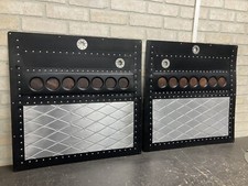 1930 1931 Ford Model A Door Panels