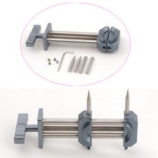 Camera Lens Removal Maintenance Repair Spanner Wrench Opening Tool Replacement