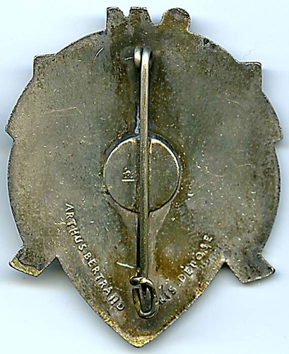 2B326 - INFANTERIE - 241e R.I. - Foto 2 di 2