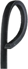 A36 V-Belt 1/2" x 38"