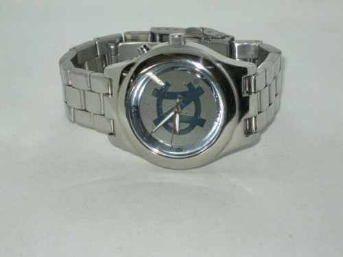 North Carolina Tar Heels Kaleido | eBay