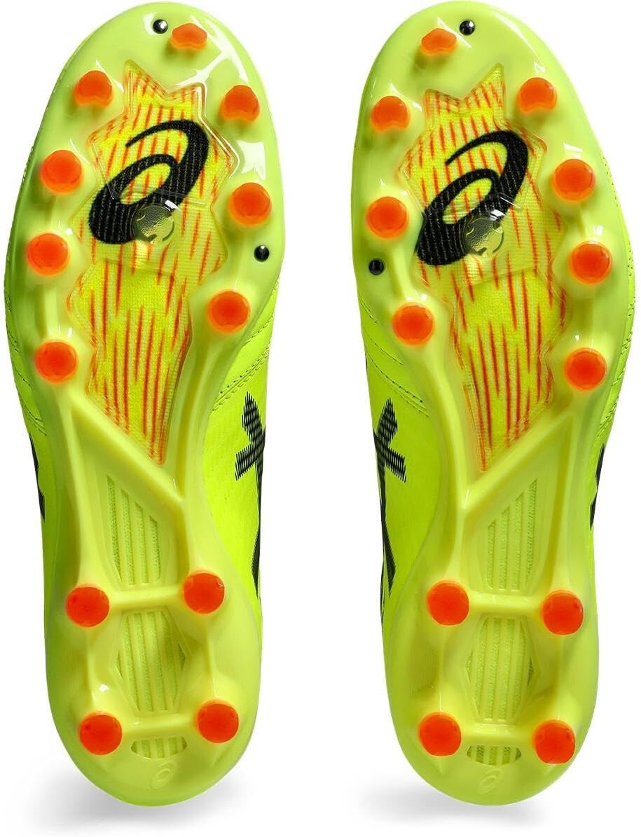 DSライト 楽天市場】アシックス DSライト CLUB WIDE asics 【サッカー