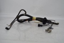 MERCEDES-BENZ A-CLASS (W169) A 150 Câble De Batterie Ensemble De Câbles