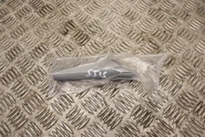 FORD FOCUS MK3 1.6 TDCI FUEL FILLER FUNNEL ASSIST 2015-2018 SJ15