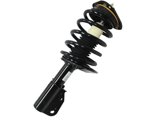 Bode-man Front Struts Complete Assembly For 2006-2011 Cadillac DTS