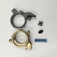 Gripper Replacement Spare Parts for Heidelberg CD102 Printing Machine Replace