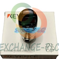 Keyence GP-M400 Pressure Sensor GPM400 NEW 1PCS