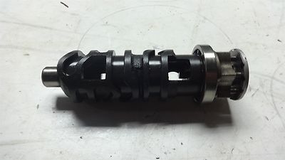 モデル 84 KAWASAKI GPZ900 ZX900 GPZ ZX 900 KM119B ENGINE TRANSMISSION