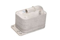 Thermotec D4C009TT ÖLküHler FüR Citroen C4 Grand Picasso C5 C8 Jumpy Peugeot