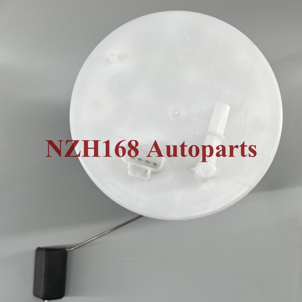 Fuel Pump Assembly For Mazda CX-5 CX5 2WD PE01-13-35X PE7W-13-35X