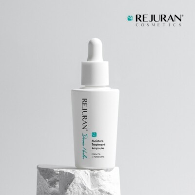 REJURAN Derma Healer Moisture Treatment Ampoule 30ml