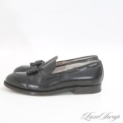 Alden 660