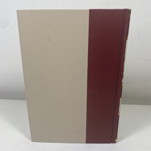 Funk & Wagnalls Standard Desk Dictionary Vol 1 A-M & Vol 2 N-Z (Hardcovers,1981) - Picture 8 of 11