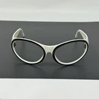 Arnette White Sunglasses for Men for sale | eBay
