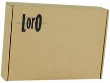 K&Uuml;HLER MERCEDES GLE C292 3.0-5.5 GLE W166 2.1-5.5 GLS X166 3.0-5.5