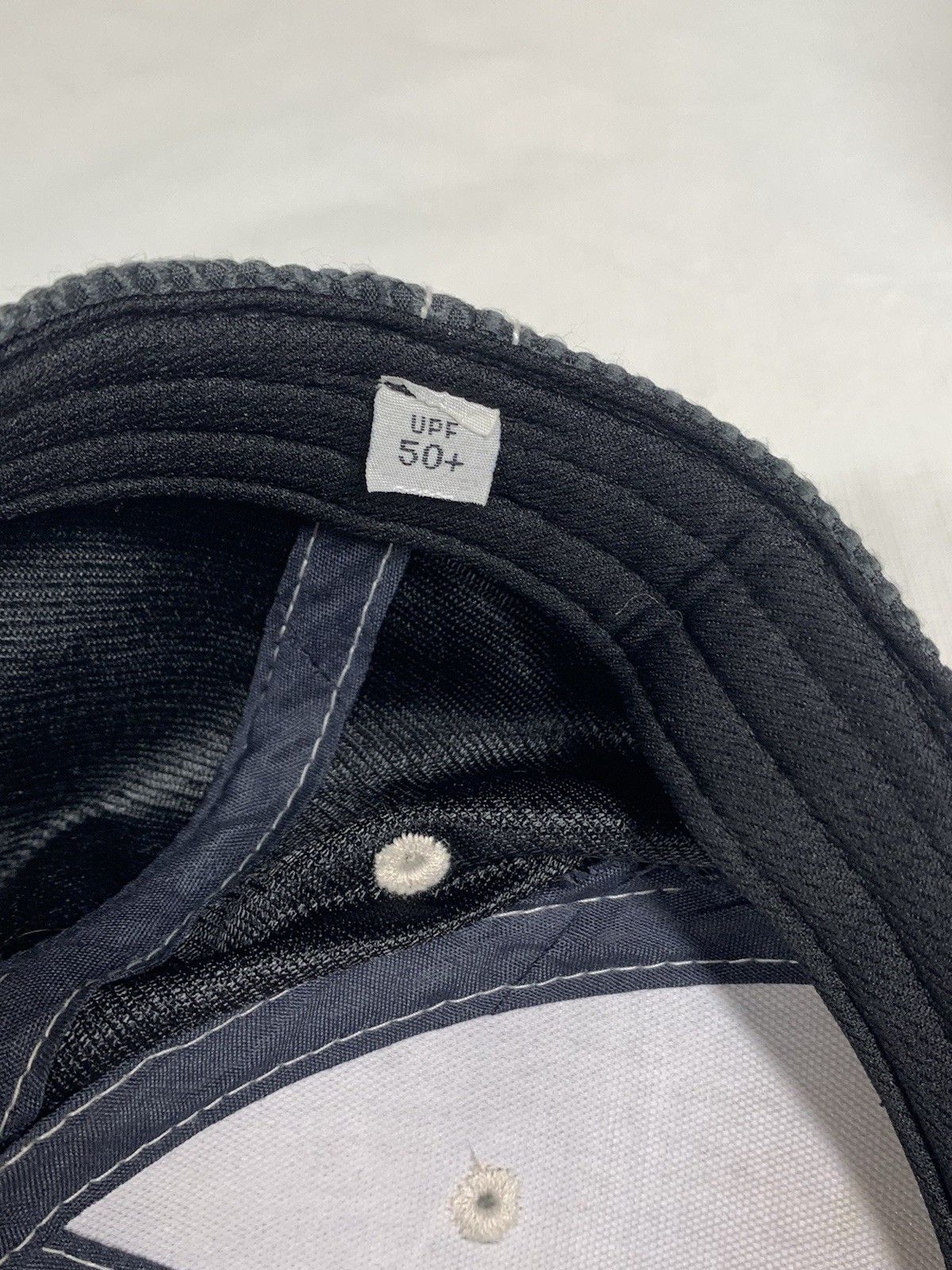 AHEAD AUTHENTIC PERFORMANCE  CLASSIC CUT Golf GRA… - image 7