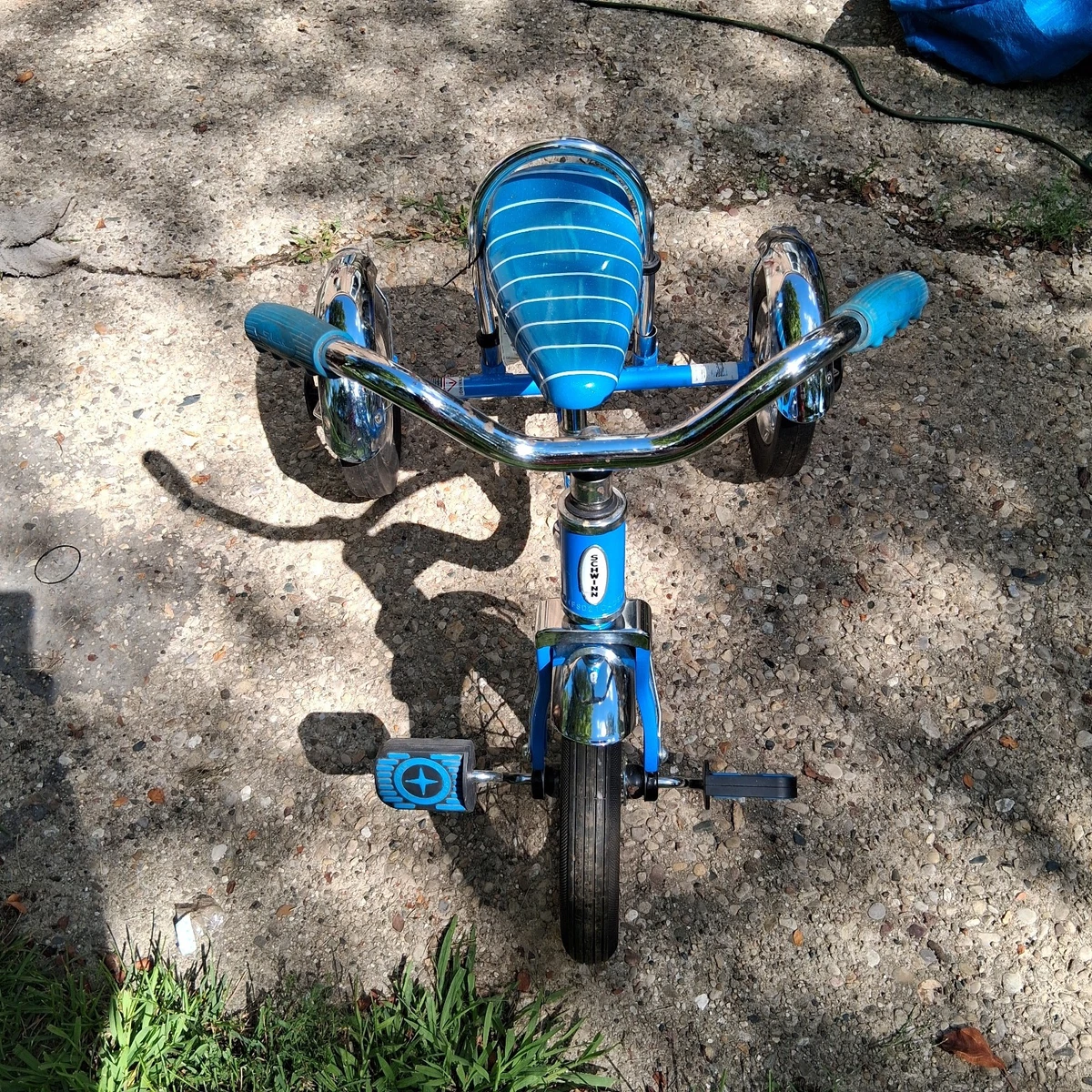 Schwinn Ride-Tricycles 3 Wheels for sale | eBay